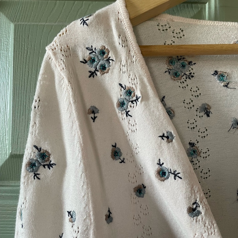 Intimately free shirt